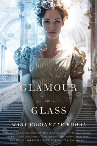 Glamour-in-Glass-Mary